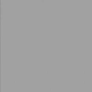 Meet your Posher, Luke